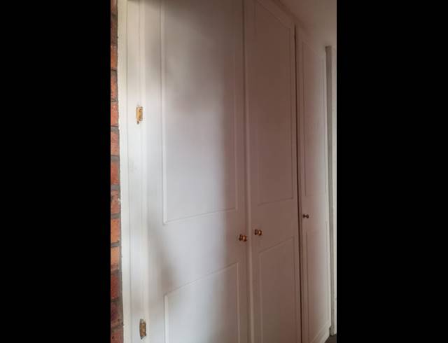 3 BEDROOM SECTIONAL TITLE FOR SALE IN NOORDRAND